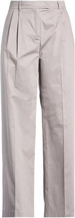 Max & Co. PARTES DE ABAJO - Pantalones en YOOX.COM