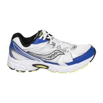 Saucony Ride Millennium - - Sport - Donna - Multicolore - 37 EU