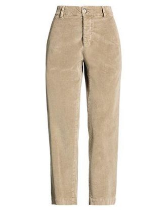 Pantaloni Torino BOTTOMWEAR - Trousers sur YOOX.COM