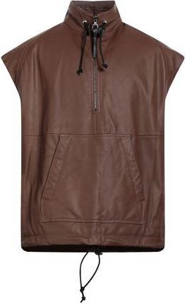 Ferragamo COATS & JACKETS - Jackets sur YOOX.COM