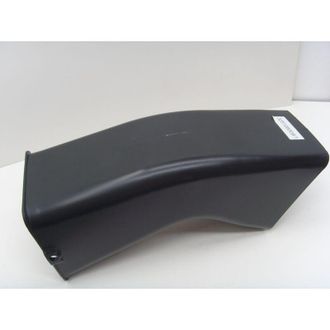 STIGA Sports Convogliatore erba dal 2000 al 2009 trattorino CASTELGARDEN TC102 122 325108009/1 ORIGINALE