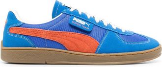 Puma Super Team Handy