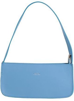 ALV by Alviero Martini BOLSOS - Bolsos de mano en YOOX.COM