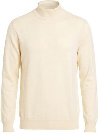 Tagliatore MAGLIERIA - Dolcevita su YOOX.COM