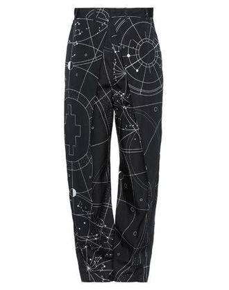 Marcelo Burlon HOSEN & RÖCKE - Hosen auf YOOX.COM