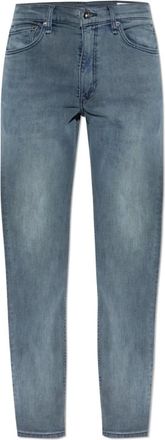Rag & Bone Uomo, Jeans, Blu, W34 L32, new