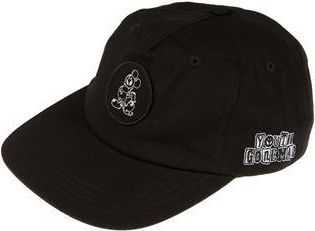 BABYLON COMPLEMENTOS - Sombreros en YOOX.COM