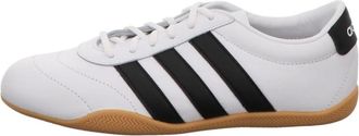 adidas Skateschoenen - Heren - Sport - Wit - Maat: 40 1/2 EU