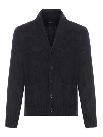 Tom Ford Cardigan