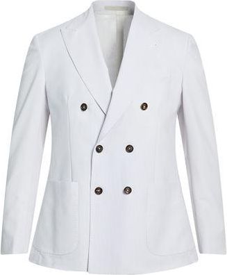 Eleventy COMPLETI E COORDINATI - Blazers su YOOX.COM