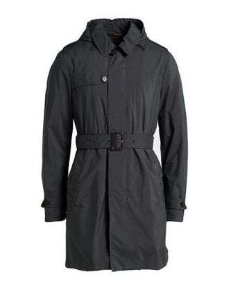 Moorer CAPISPALLA - Soprabiti & Trench su YOOX.COM