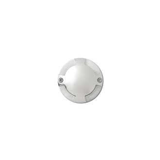 Faro Barcelona Faro Barcelona - Keenan-3 Superficie Niquel 12 Led 12w 6500k Marca Faro