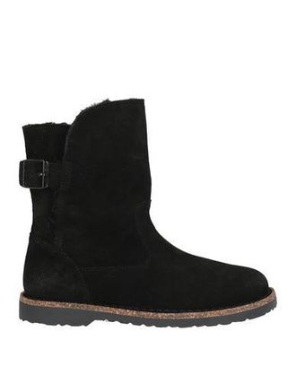 Birkenstock SCHUHE - Stiefeletten auf YOOX.COM