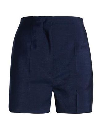 Sportmax BOTTOMWEAR - Shorts & Bermuda Shorts on YOOX.COM