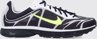 Nike Sneakers da running Zoom Streak 3 in mesh con suola in schiuma ZoomX