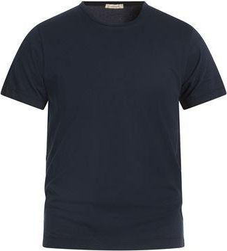 Bellwood CAMISETAS Y TOPS - Camisetas en YOOX.COM