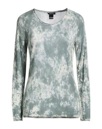 Avant Toi STRICKWAREN - Pullover auf YOOX.COM