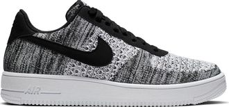 Nike Hombre, Deporte, Gris, Talla: 43 EU