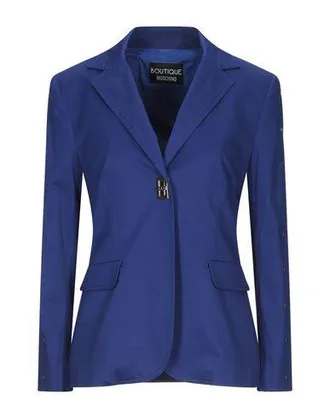 Moschino ANZÜGE und CO-ORDS - Blazers auf YOOX.COM