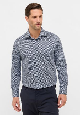 Eterna MODERN FIT NON IRON (b&uuml;gelfrei)