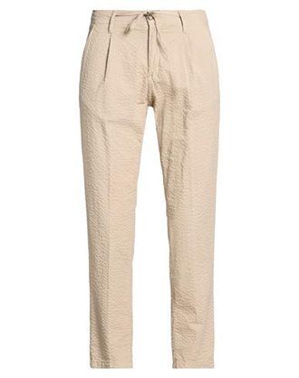Berna HOSEN & R&Ouml;CKE - Hosen auf YOOX.COM