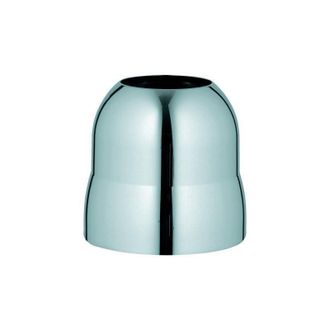 GROHE Capucha