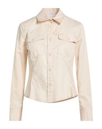 Kaos TOPWEAR - Shirts on YOOX.COM