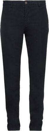 Manuel Ritz PARTES DE ABAJO - Pantalones en YOOX.COM