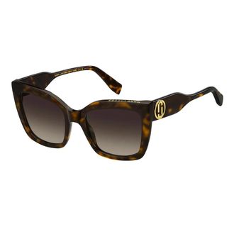 Marc Jacobs Marc 811/S Sonnenbrille