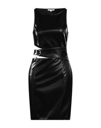 Patrizia Pepe DRESSES - Mini dresses on YOOX.COM