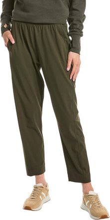 Sweaty Betty Explorer Trouser