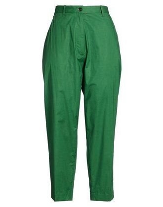 Nine In The Morning BOTTOMWEAR - Pantaloni su YOOX.COM