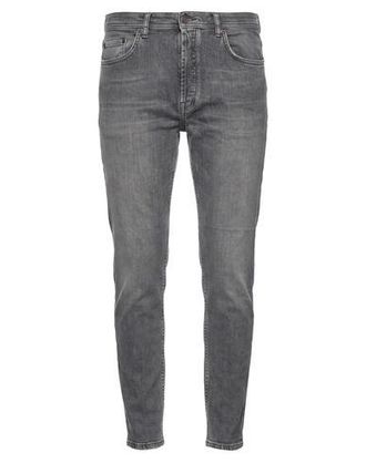 Acne Studios PARTES DE ABAJO - Pantalones vaqueros en YOOX.COM