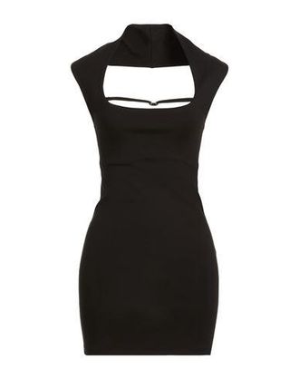 Heliot Emil DRESSES - Mini dresses on YOOX.COM