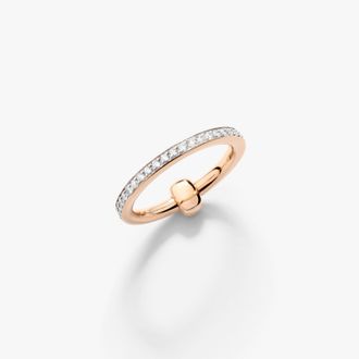 POMELLATO Pomellato Together Ring