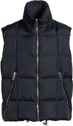 Dsquared2 CAPISPALLA - Piumini & Imbottiti Sintetici su YOOX.COM