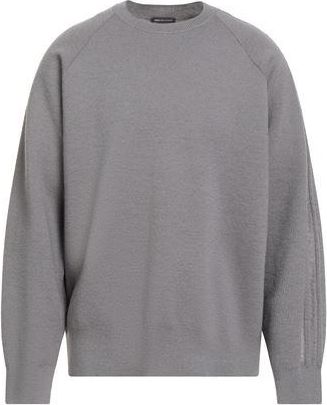 Yohji Yamamoto KNITWEAR - Jumpers on YOOX.COM
