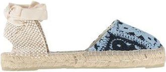 Manebì CALZATURE - Espadrillas su YOOX.COM