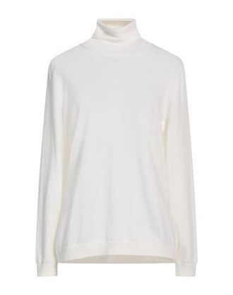 Gran Sasso STRICKWAREN - Rollkragenpullover auf YOOX.COM