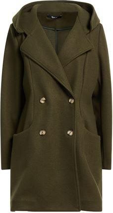 Siste's COATS & JACKETS - Coats sur YOOX.COM