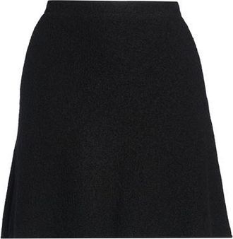 Skall Studio PARTES DE ABAJO - Minifaldas en YOOX.COM