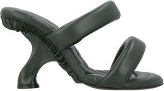 Del Core SCHUHE - Sandalen auf YOOX.COM