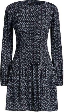 Maje VESTIDOS - Minivestidos en YOOX.COM