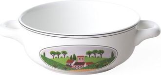 Villeroy & Boch Design Naif Cream Soup Cup in None at Nordstrom
