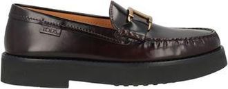 Tod's SCHUHE - Mokassins auf YOOX.COM