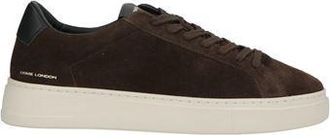 Crime London CALZADO - Sneakers en YOOX.COM