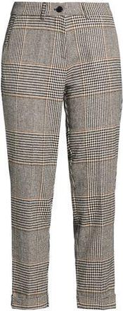 Blukey PARTES DE ABAJO - Pantalones en YOOX.COM