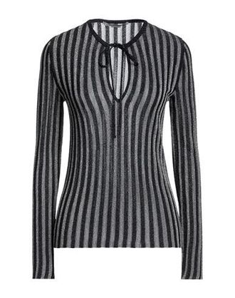 Stella McCartney STRICKWAREN - Pullover auf YOOX.COM