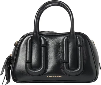 Marc Jacobs De kleine zak met riem