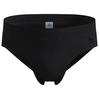 Odlo Active Light Brief Unterhose f&uuml;r Herren | schwarz